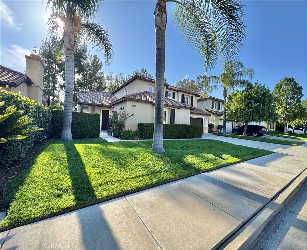 43384 Dodaro Drive