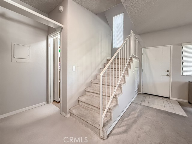 Detail Gallery Image 17 of 39 For 152 Maegan Pl #8,  Thousand Oaks,  CA 91362 - 3 Beds | 2/1 Baths