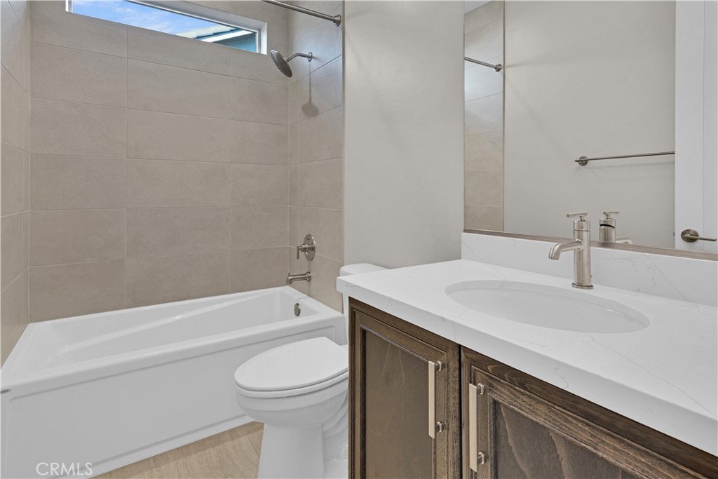 MLS #NS25254895 image #8