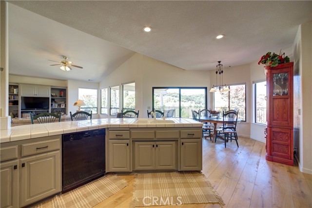 Detail Gallery Image 13 of 62 For 2139 Verde Canyon Rd, Arroyo Grande,  CA 93420 - 4 Beds | 3 Baths