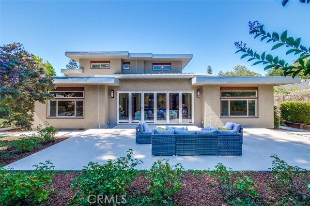 Detail Gallery Image 3 of 65 For 1523 Hamilton Ave, Palo Alto,  CA 94303 - 4 Beds | 3/1 Baths