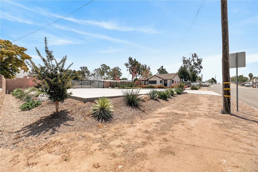 MLS #SW26088701 image #40