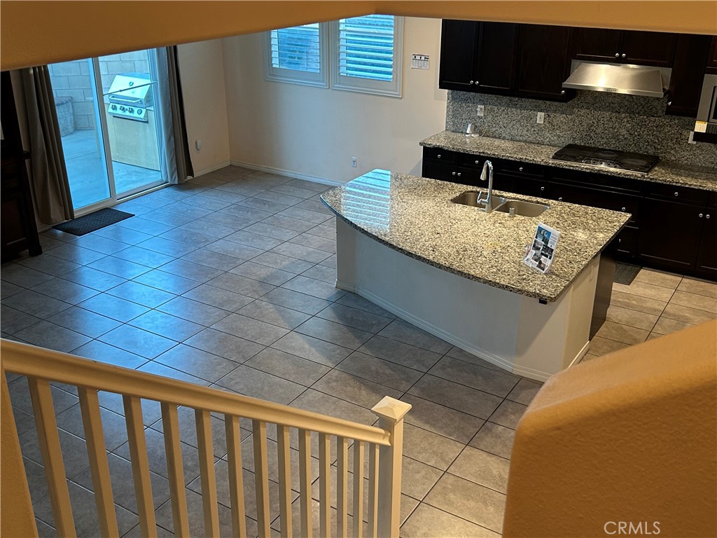 MLS #IV25266801 image #13