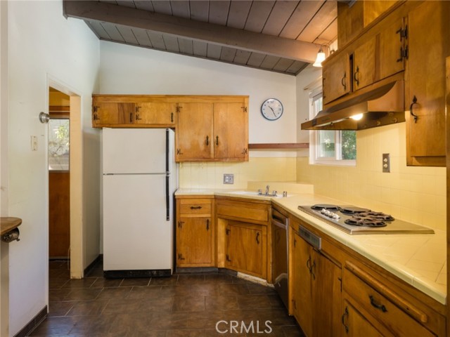 11816 Wagner Street photo 9