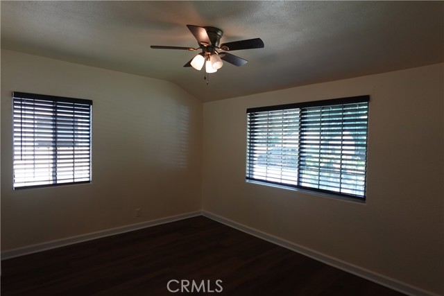 956 S Philadelphia Street, Anaheim CA: https://media.crmls.org/medias/4c815ab4-05d8-4a3e-85e1-65d72d631f8d.jpg