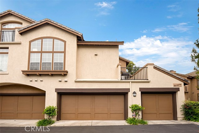 Detail Gallery Image 2 of 27 For 164 Montara Dr, Aliso Viejo,  CA 92656 - 2 Beds | 2 Baths