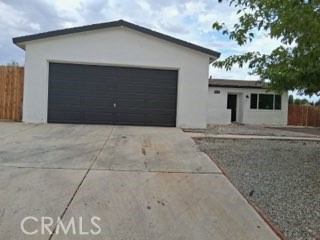 Detail Gallery Image 13 of 18 For 16581 Desert Sands Rd, Victorville,  CA 92395 - 3 Beds | 2 Baths