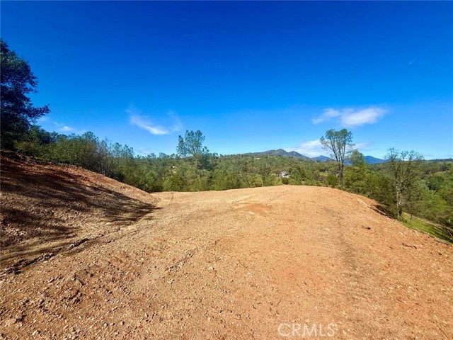 Detail Gallery Image 16 of 47 For 0 Hidden Oak, Bella Vista,  CA 96003 - – Beds | – Baths