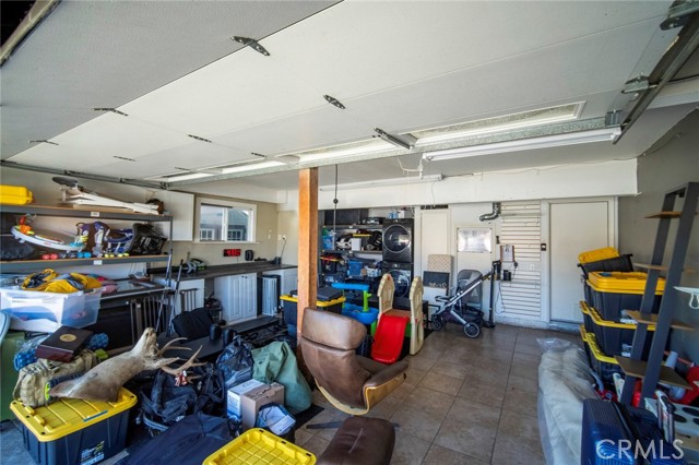 1205 Cerca, San Clemente CA: https://media.crmls.org/medias/4c818979-c3d4-481a-ba00-47a08b183d71.jpg