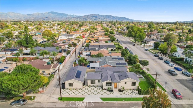 Detail Gallery Image 58 of 72 For 8006 Lloyd Ave, North Hollywood,  CA 91605 - 7 Beds | 6 Baths