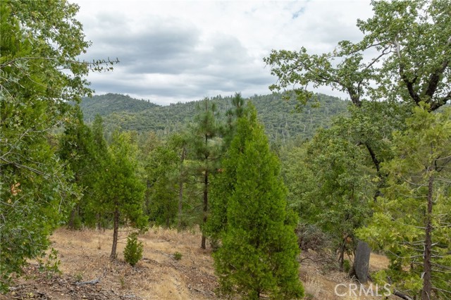 Detail Gallery Image 13 of 55 For 26 Timberview, North Fork,  CA 93643 - – Beds | – Baths