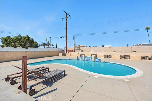5103 N Nearglen Avenue, Covina CA: https://media.crmls.org/medias/4c81b43c-f5af-4c55-af08-7ad32cb804c2.jpg