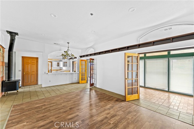 Detail Gallery Image 11 of 42 For 11815 Ivy, Hesperia,  CA 92345 - 3 Beds | 2 Baths