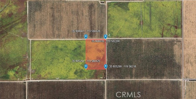 Detail Gallery Image 8 of 8 For 8675 Kettleman City, –,  CA 93239 - – Beds | – Baths