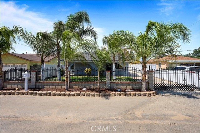 Front Image Thumbnail for CRCV26122537