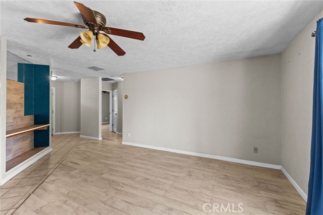 Detail Gallery Image 9 of 45 For 11585 Manana Dr, Morongo Valley,  CA 92256 - 3 Beds | 2 Baths