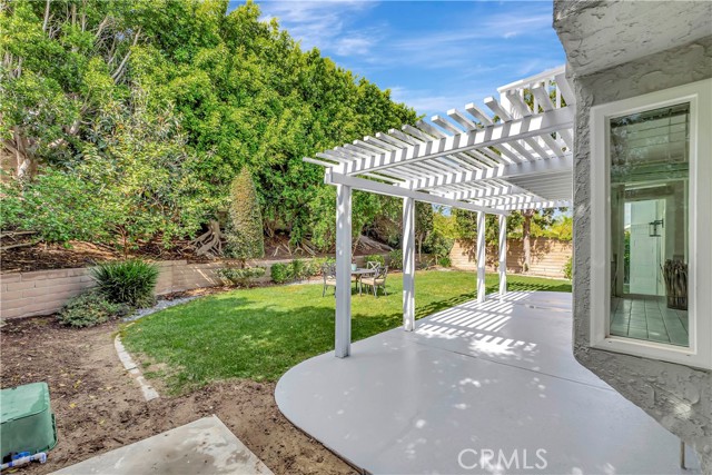 Detail Gallery Image 40 of 45 For 25511 Alisal Ave, Laguna Hills,  CA 92653 - 4 Beds | 2/1 Baths