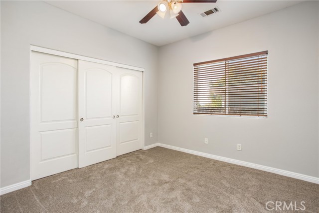 Detail Gallery Image 20 of 33 For 35265 Avenue C, Yucaipa,  CA 92399 - 3 Beds | 2 Baths