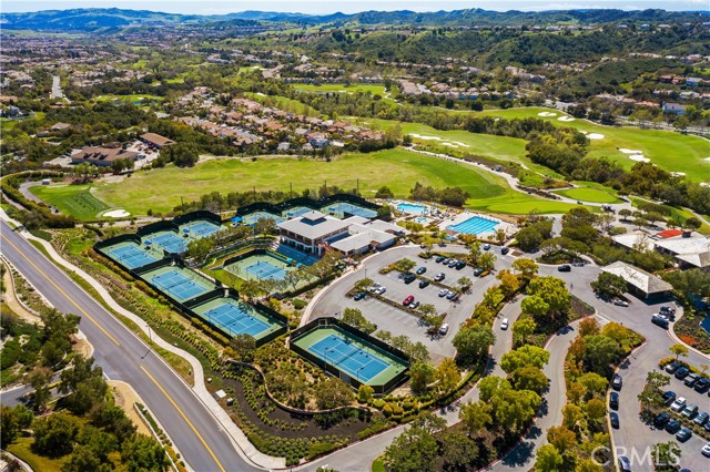 Detail Gallery Image 55 of 58 For 3 De Soto Way, Coto de Caza,  CA 92679 - 5 Beds | 4/1 Baths