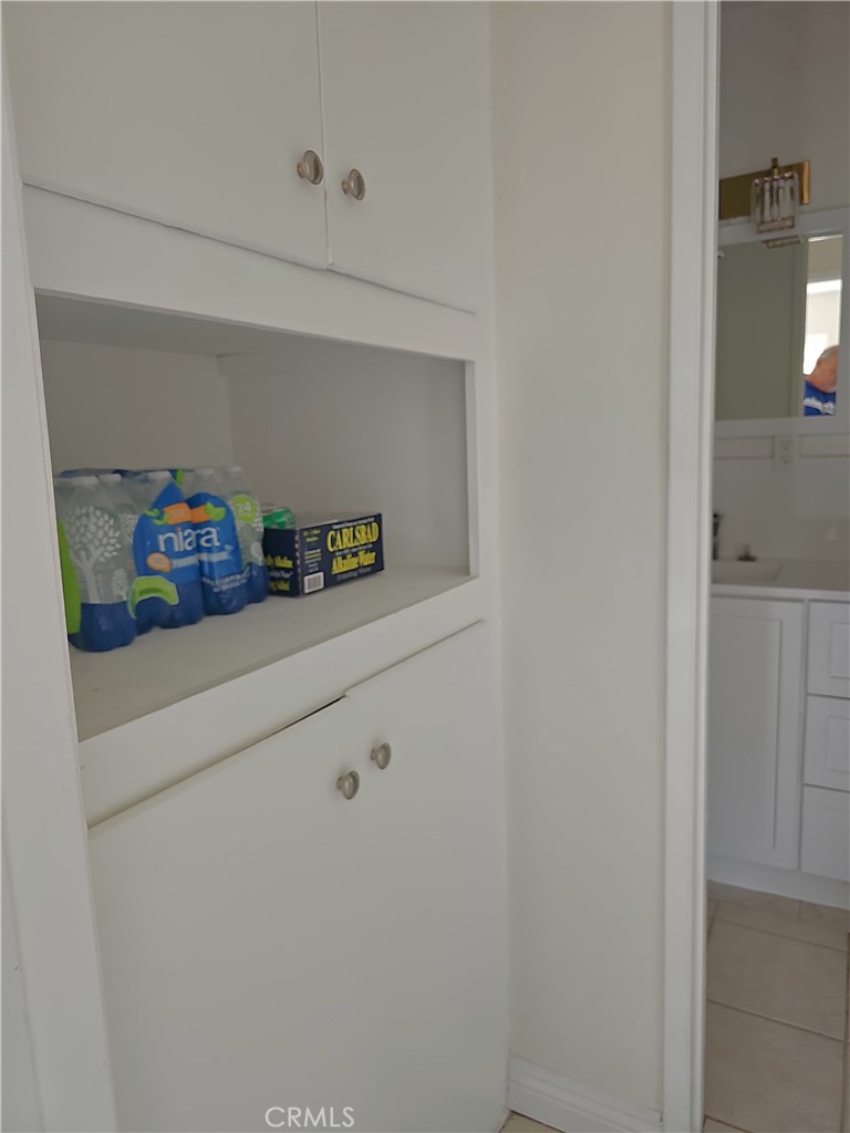 MLS #DW25252984 image #9