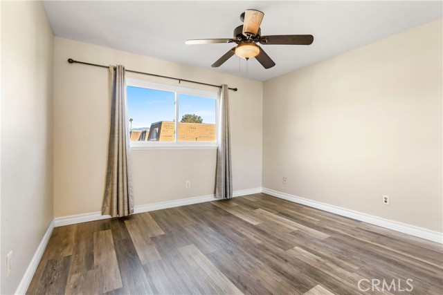 Detail Gallery Image 25 of 30 For 13009 Camino Del Rey, Whittier,  CA 90601 - 3 Beds | 2 Baths