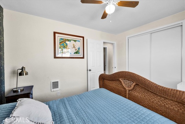 Detail Gallery Image 21 of 43 For 73605 Sunnyslope, Twentynine Palms,  CA 92277 - 2 Beds | 1 Baths