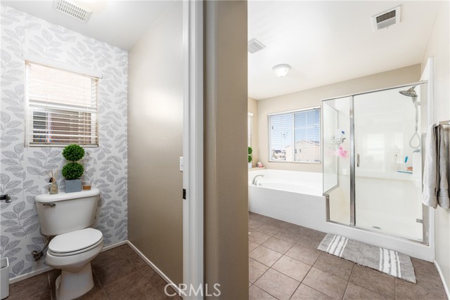 Detail Gallery Image 23 of 41 For 13135 Modesto Ct, Hesperia,  CA 92344 - 3 Beds | 2/1 Baths