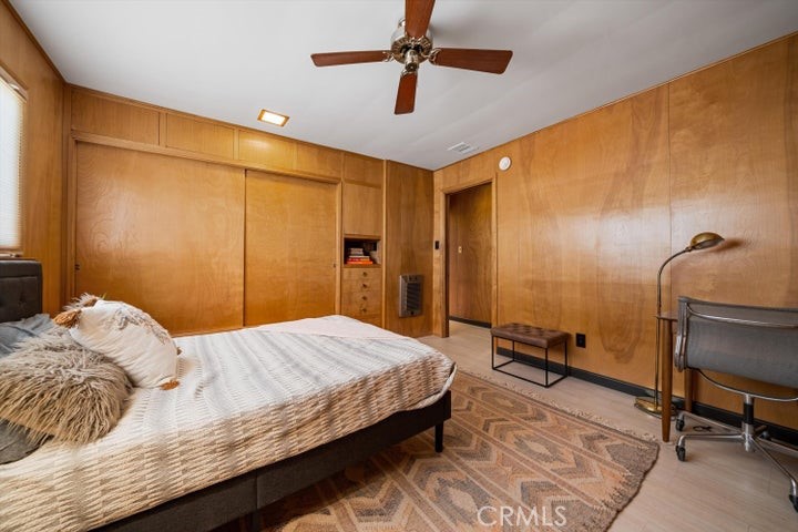 MLS #SR25083333 img 40