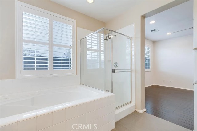 Detail Gallery Image 17 of 28 For 3235 Larkspur St, Tustin,  CA 92782 - 3 Beds | 2/1 Baths