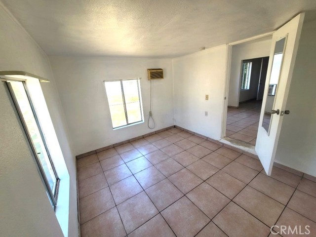 Image 3 for 10217 24Th St, Rancho Cucamonga, CA 91730