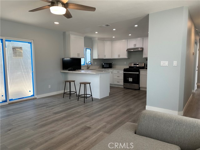 223 S Howard Street, Corona, CA, 92879 223 S Howard Street, Corona, CA, 92879