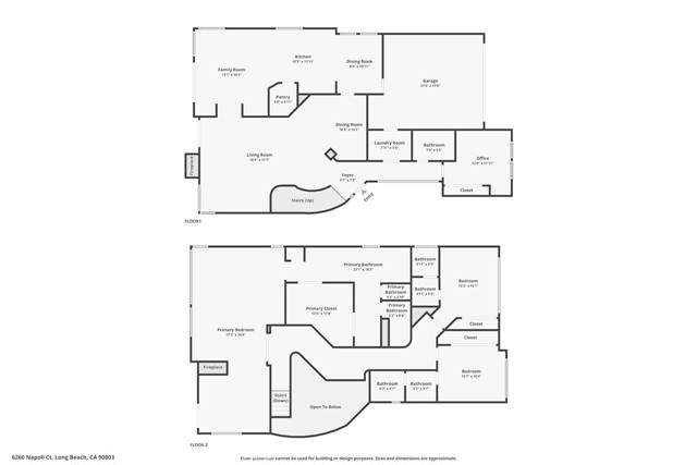 6260 Napoli Court, Long Beach CA: https://media.crmls.org/medias/4c822f95-ff99-47bb-9dad-bc0c63155725.jpg