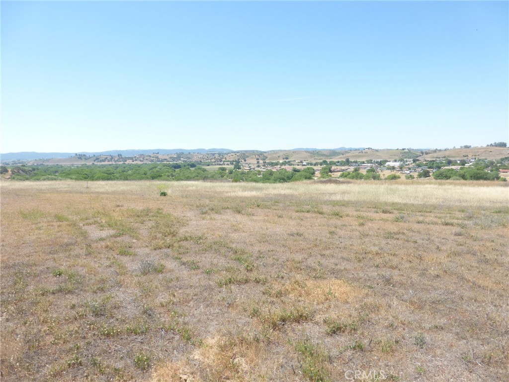 13105 River Bluffs (Lot 4) Lane