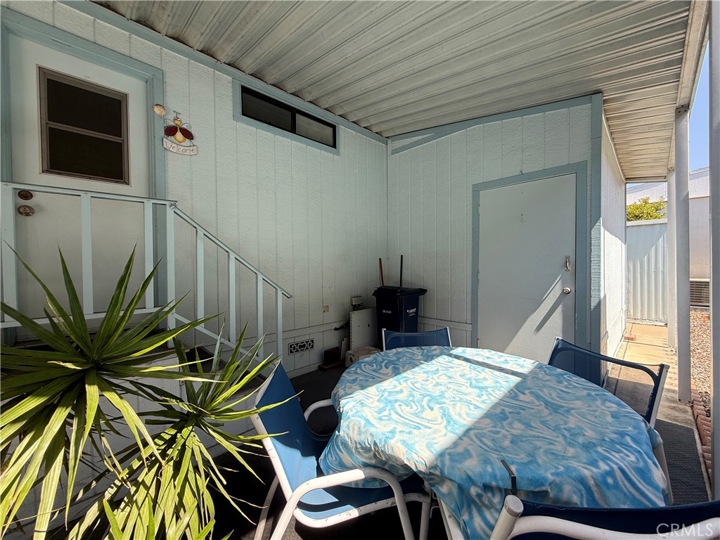 MLS #OC26163565 image #20