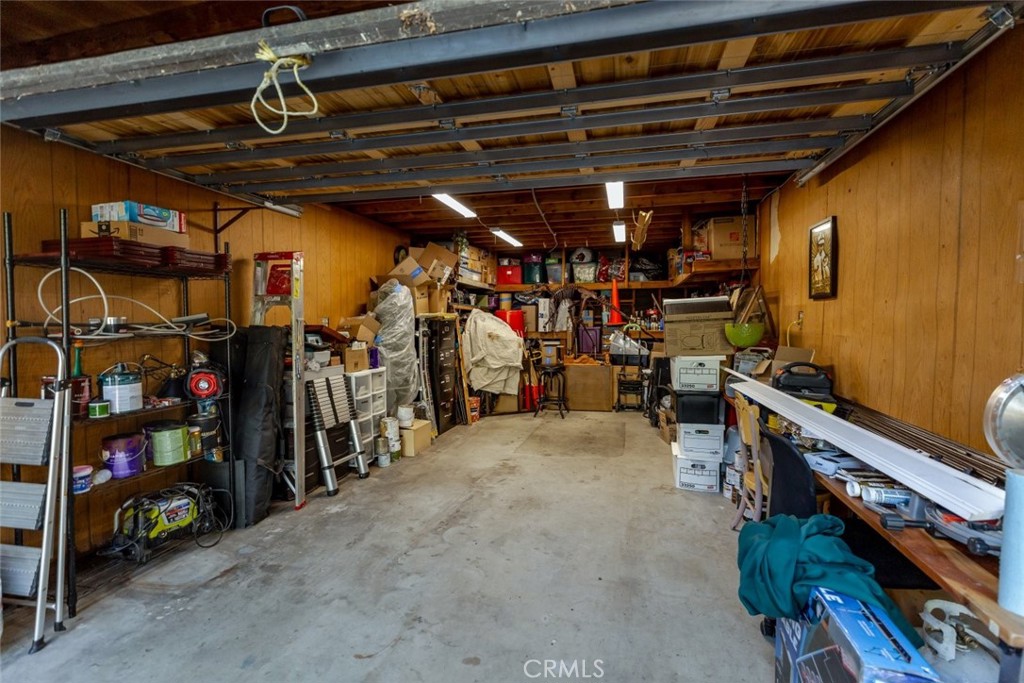 822 E Wilson AvenueGlendale img 34