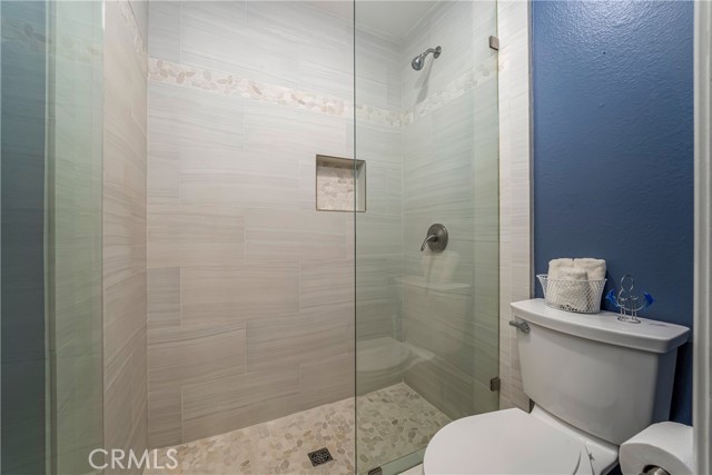 2151 Lyon Avenue, Riverside CA: https://media.crmls.org/medias/4c8252e1-fdaa-4b1b-a946-1917bbc251d4.jpg