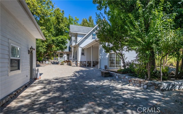 Detail Gallery Image 31 of 41 For 1840 Old Waterman Canyon Rd, San Bernardino,  CA 92404 - 3 Beds | 3/1 Baths