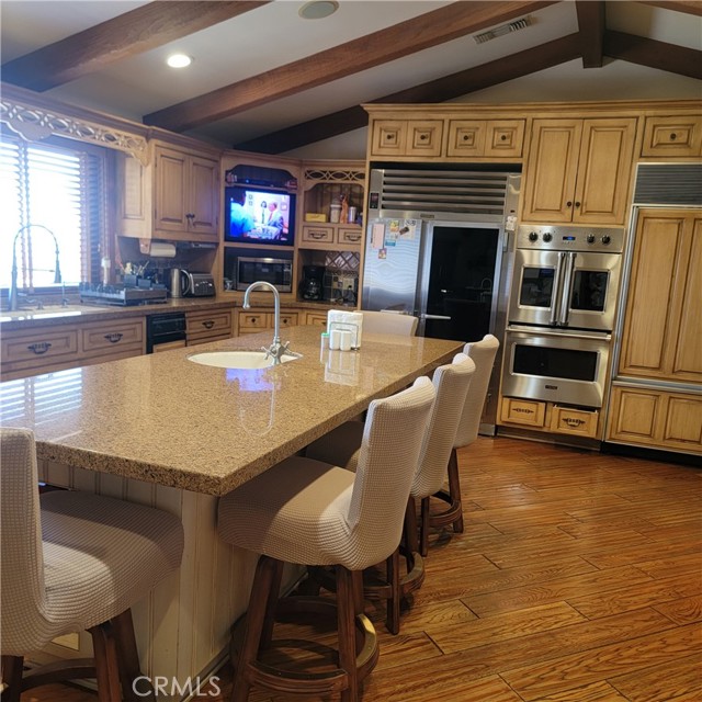 Detail Gallery Image 12 of 25 For 1100 Bel Air Pl, Bel Air,  CA 90077 - 6 Beds | 7/1 Baths