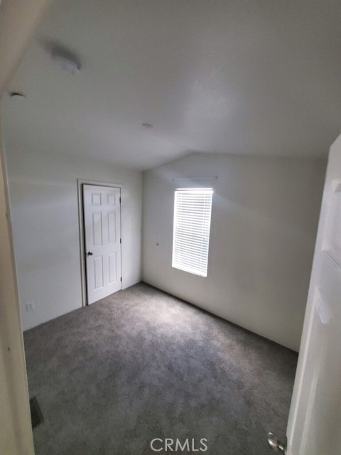 Detail Gallery Image 4 of 5 For 8562 C Ave #35,  Hesperia,  CA 92345 - 2 Beds | 1 Baths
