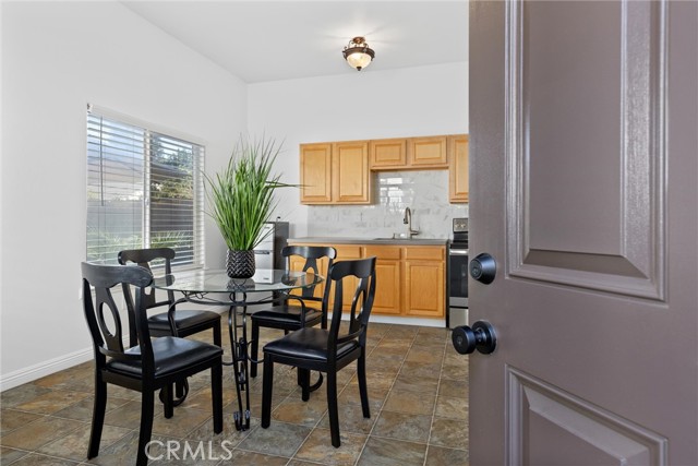Detail Gallery Image 54 of 57 For 15417 Lila Rose Ct, Bakersfield,  CA 93314 - 5 Beds | 4/1 Baths