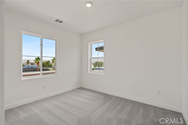 75306 Buckley Drive, Palm Desert CA: https://media.crmls.org/medias/4c828313-ce0c-4941-a087-d25f59331cb9.jpg