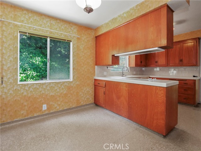 2213 Via Velardo, Rancho Palos Verdes, California 90275, 4 Bedrooms Bedrooms, ,2 BathroomsBathrooms,Residential,Sold,Via Velardo,PV21231186