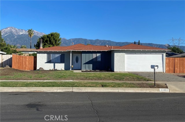 MLS# CV23203634