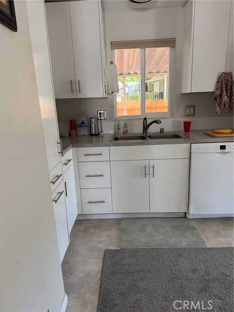 30000 Hasley Canyon Road, Castaic CA: https://media.crmls.org/medias/4c82a770-7b84-4935-889e-e44dbf2f02c9.jpg