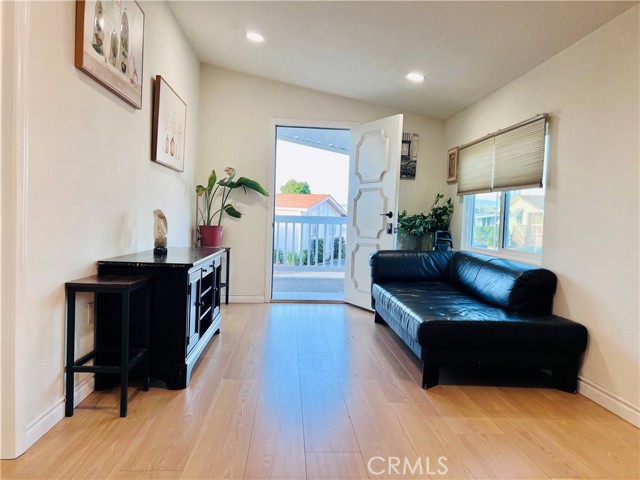 Detail Gallery Image 3 of 54 For 1560 S Otterbein Ave #44,  Rowland Heights,  CA 91748 - 3 Beds | 3 Baths