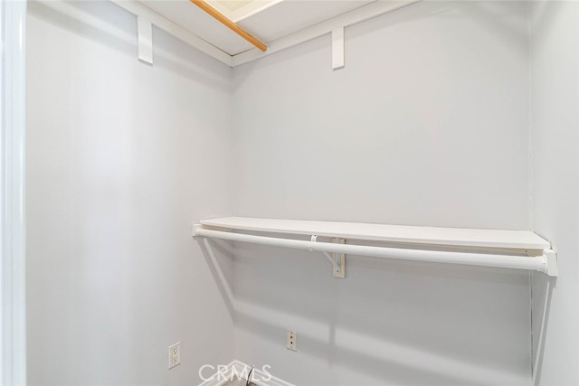 Detail Gallery Image 27 of 39 For 731 & 733 N. Alexander St, San Fernando,  CA 91340 - 5 Beds | 3 Baths