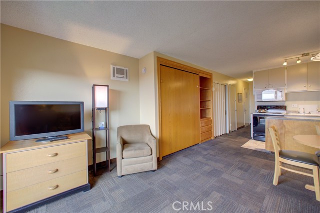 Detail Gallery Image 16 of 38 For 1020 Cypress St #262,  Pismo Beach,  CA 93449 - 1 Beds | 1 Baths