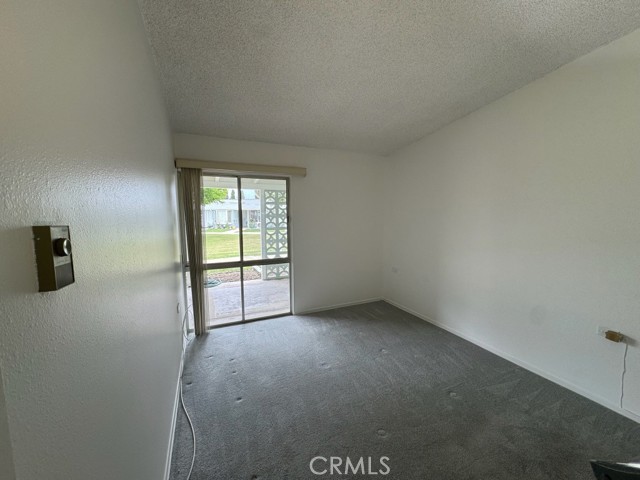Detail Gallery Image 11 of 17 For 1221 Golden Rain Rd 3c,  Seal Beach,  CA 90740 - 1 Beds | 1 Baths