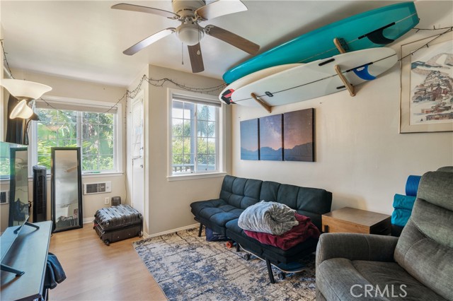 Detail Gallery Image 46 of 47 For 2707 S El Camino Real, San Clemente,  CA 92672 - 2 Beds | 2 Baths
