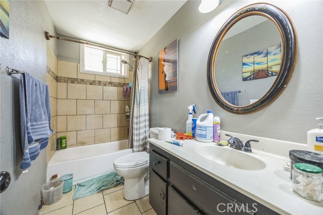 Detail Gallery Image 15 of 30 For 41123 171st St, Lancaster,  CA 93535 - 2 Beds | 1 Baths